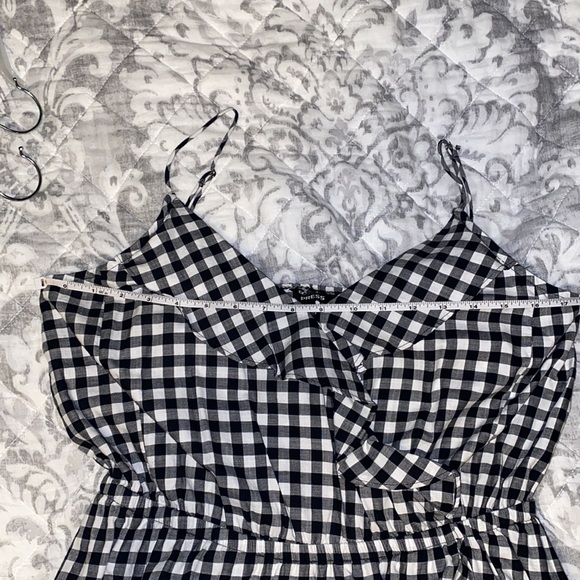 Express Dress - Picture 2 of 5